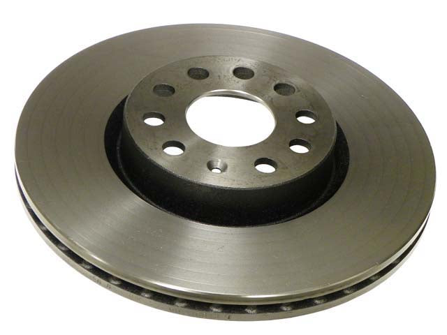 FREMAX PAINTED Brake Disc - BD5618