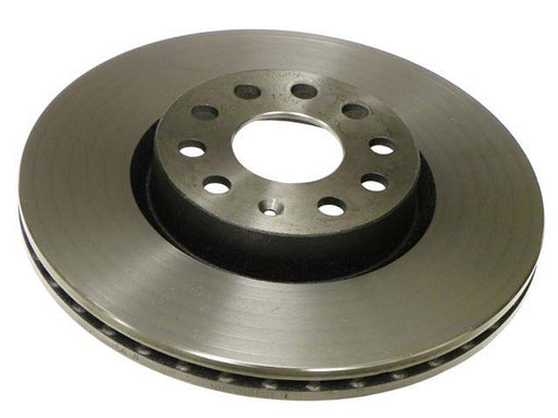 FREMAX PAINTED Brake Disc - BD5618
