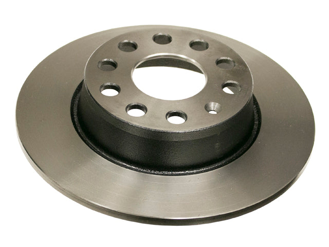 FREMAX PAINTED Brake Disc - BD5637