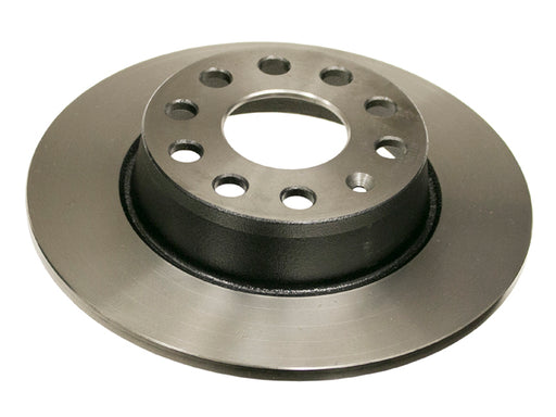 FREMAX PAINTED Brake Disc - BD5637