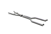 Dinan D660-0080 RIT