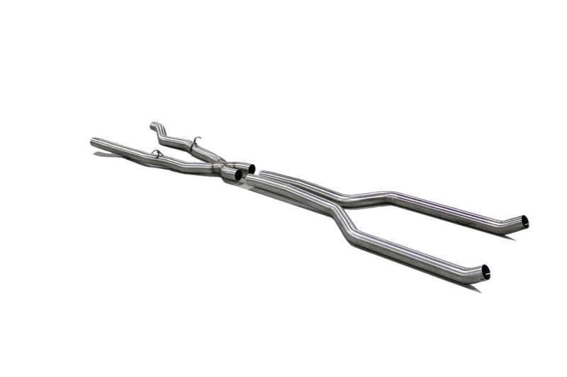 Dinan D660-0080 RIT