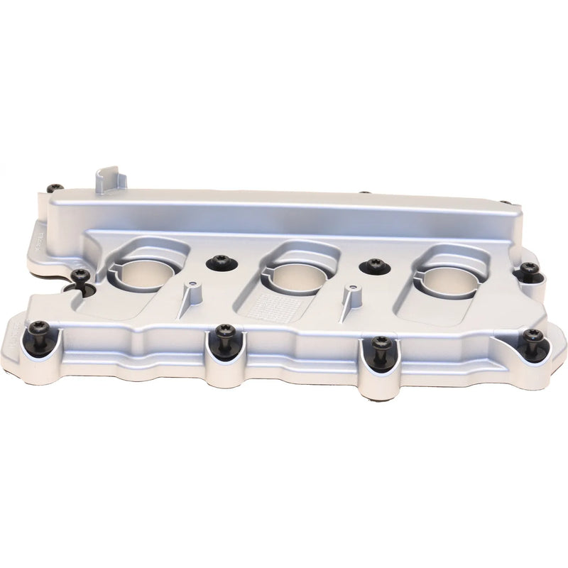 GENUINE VW/AUDI Valve Cover 06E 103 472 Q