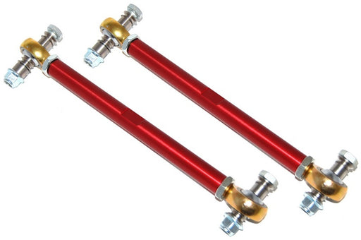 TORQUE SOLUTION TS-POR-007