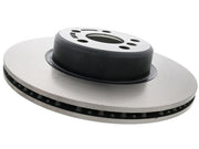 FREMAX PAINTED Brake Disc - BD6750