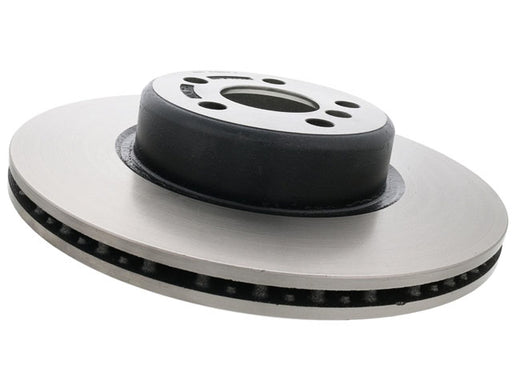 FREMAX PAINTED Brake Disc - BD6750