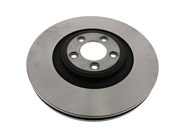FREMAX PAINTED Brake Disc - BD6764