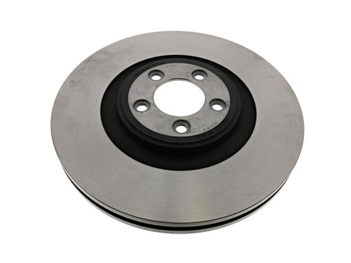 FREMAX PAINTED Brake Disc - BD6764