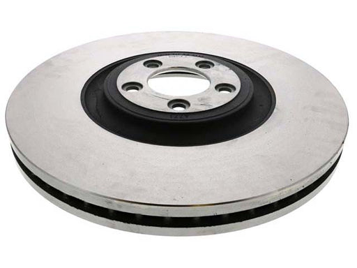 FREMAX PAINTED Brake Disc - BD6771