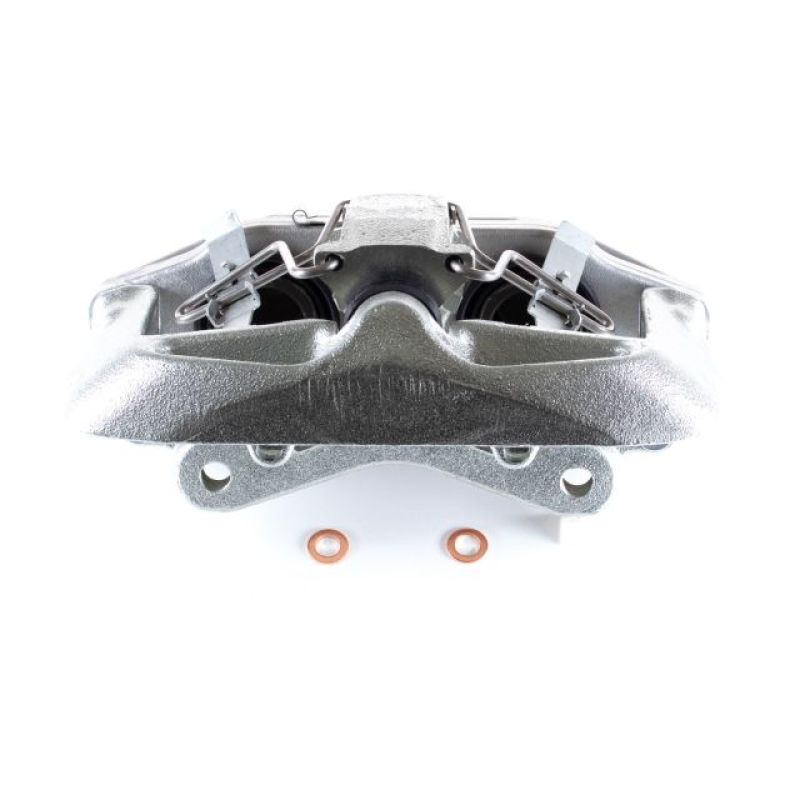 POWERSTOP L2759