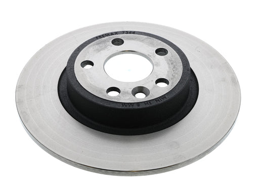 FREMAX PAINTED Brake Disc - BD7344
