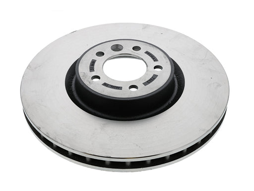 FREMAX PAINTED Brake Disc - BD7353