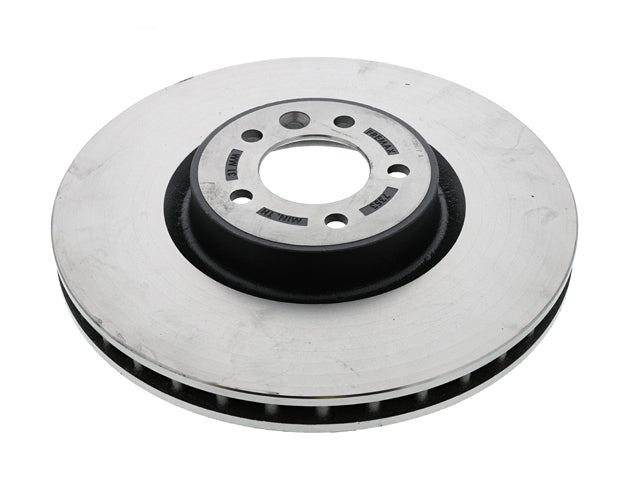 FREMAX PAINTED Brake Disc - BD7353