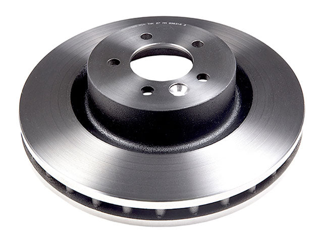 FREMAX PAINTED Brake Disc - BD7364