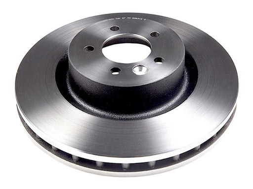 FREMAX PAINTED Brake Disc - BD7364