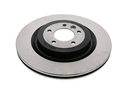 FREMAX PAINTED Brake Disc - BD 7368