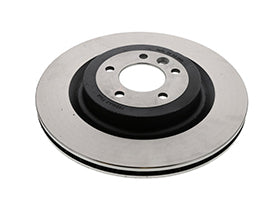 FREMAX PAINTED Brake Disc - BD 7368