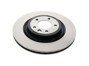 FREMAX PAINTED Brake Disc - BD7369