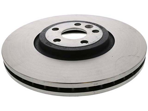 FREMAX PAINTED Brake Disc - BD7372