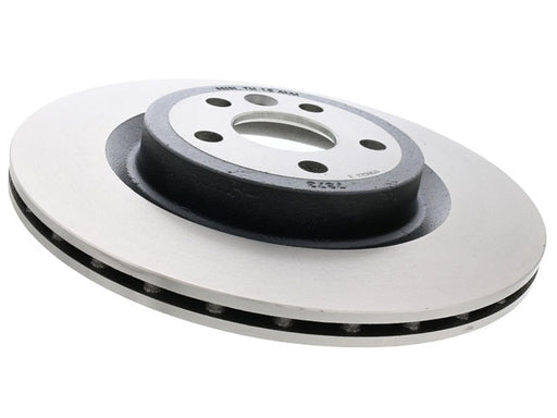 FREMAX PAINTED Brake Disc - BD7373