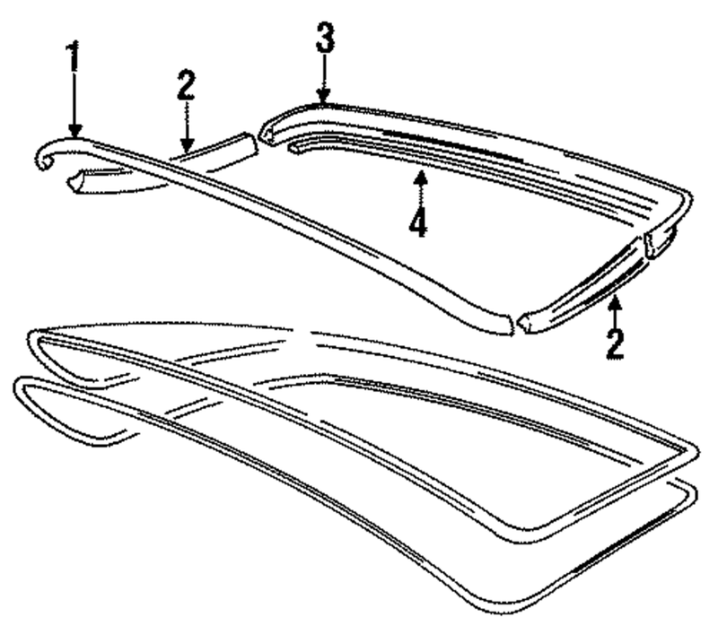 Part can be found as reference #1 in illustration