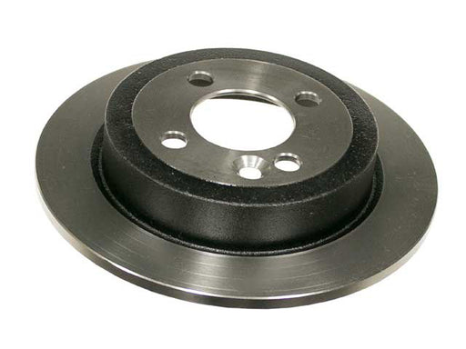 FREMAX PAINTED Brake Disc - BD8571