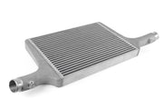 APR IC100017 BOT