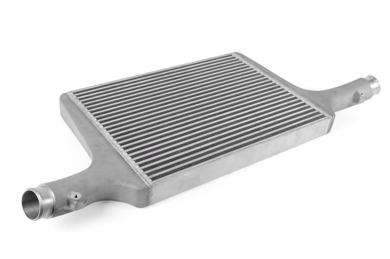 APR IC100017 BOT