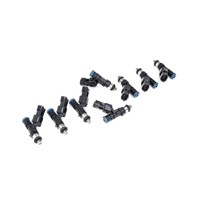 DEATSCHWERKS dwk17U-06-0750-8
