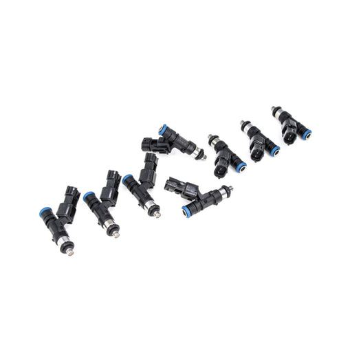 DEATSCHWERKS dwk17U-06-0750-8