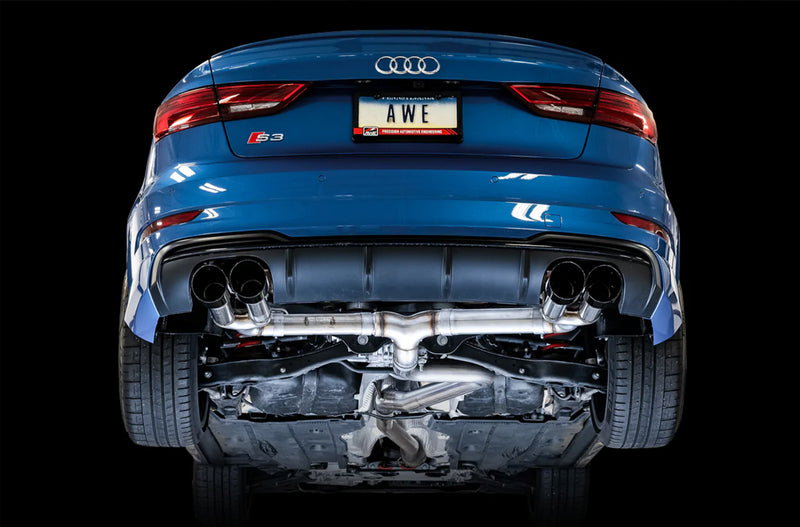 AWE Tuning 3015-43150