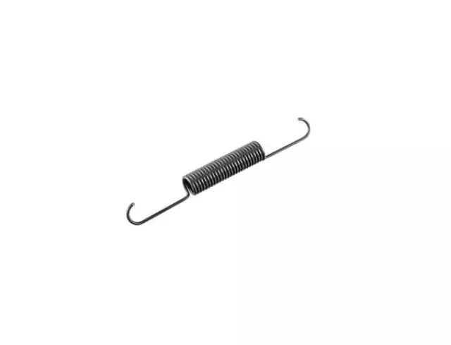 Genuine Porsche Tension Spring - 356-42-168
