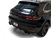 AWE Tuning 3015-43951