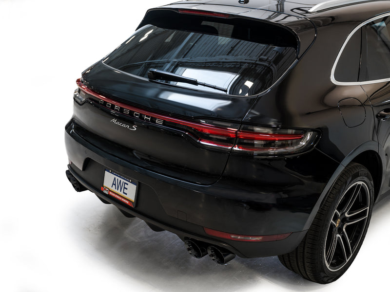 AWE Tuning 3015-43951