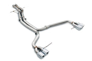 AWE TUNING awe3015-42068