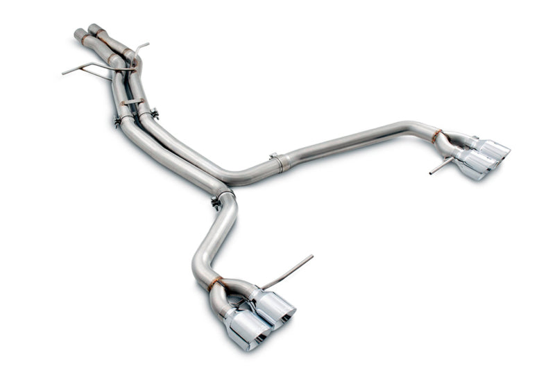 AWE TUNING awe3015-42068