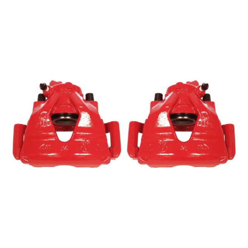 POWERSTOP S2014