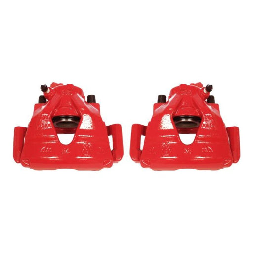 POWERSTOP S2014