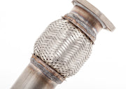AWE Tuning 3220-11016