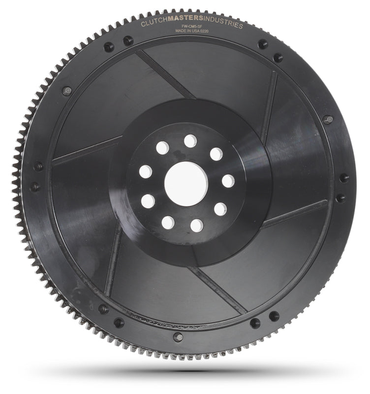 CLUTCH MASTERS FW-CM9-SF
