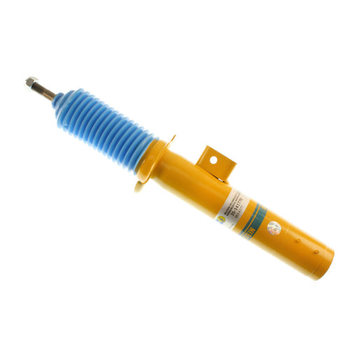 BILSTEIN 35-141778