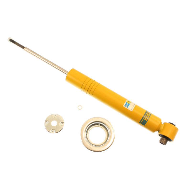 BILSTEIN 24-012478
