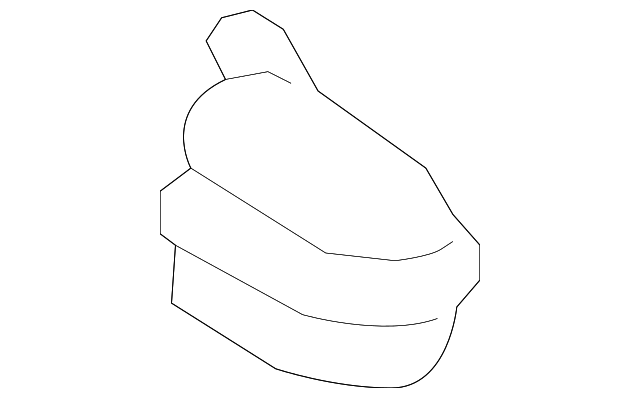 Part can be found as reference #30 in illustration
