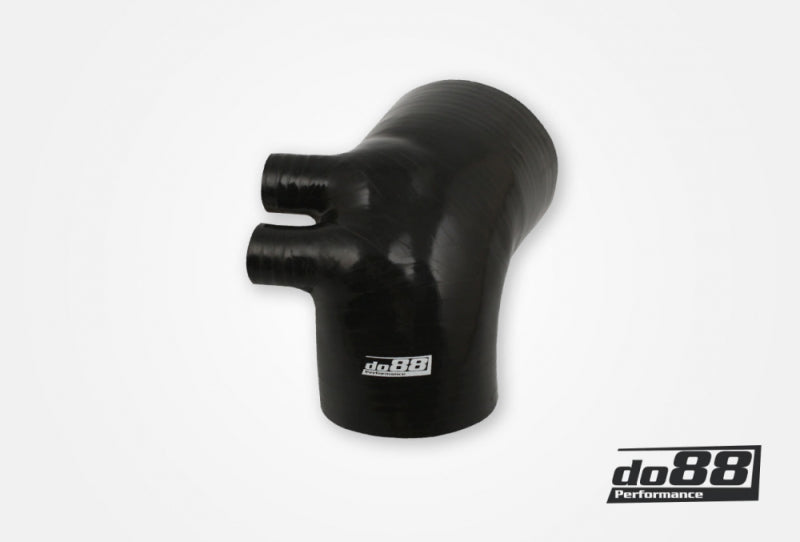 DO88 DO88-KIT204S