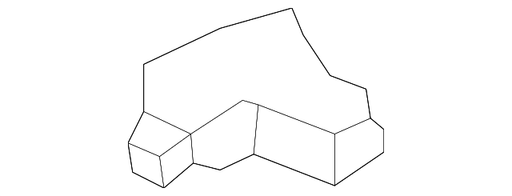Genuine Porsche parts diagram