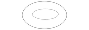 Genuine Porsche parts diagram