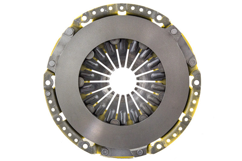 ACT P/PL HD Pressure Plates
