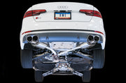 AWE Tuning 3010-42056