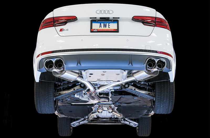 AWE Tuning 3010-42056