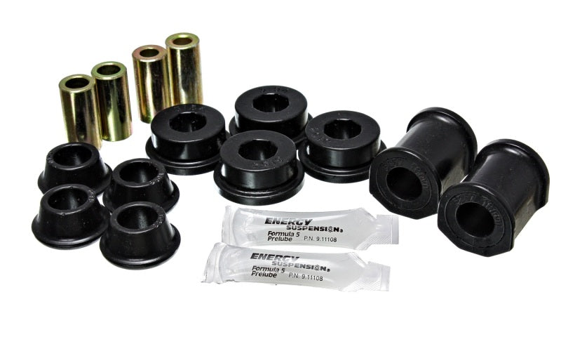 ENERGY SUSPENSION eng15.3106G